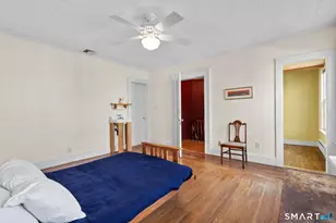 96 Lyon St, New Haven, CT 06511 - Photo 27