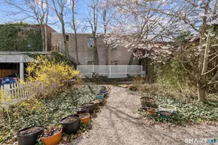 96 Lyon St, New Haven, CT 06511 - Photo 33