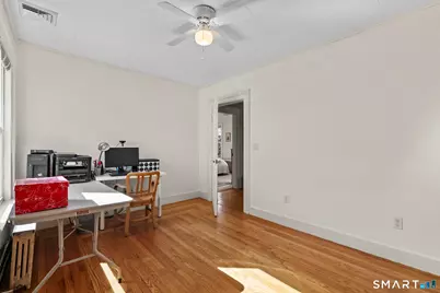 96 Lyon Street, New Haven, CT 06511 - Photo 25