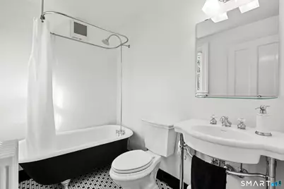 96 Lyon Street, New Haven, CT 06511 - Photo 29