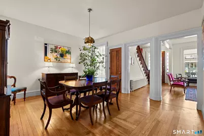 96 Lyon Street, New Haven, CT 06511 - Photo 7