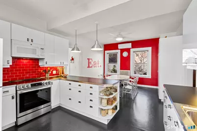 96 Lyon Street, New Haven, CT 06511 - Photo 13