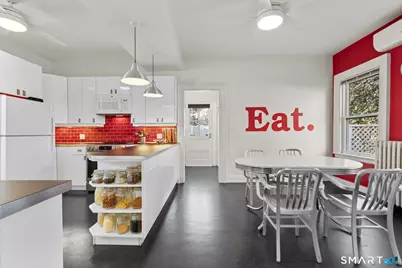 96 Lyon Street, New Haven, CT 06511 - Photo 9