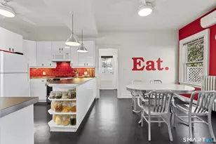 96 Lyon St, New Haven, CT 06511 - Photo 9