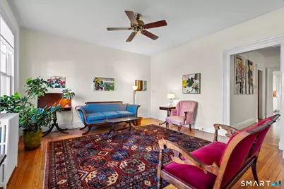 96 Lyon Street, New Haven, CT 06511 - Photo 5