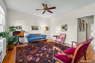 96 Lyon St, New Haven, CT 06511 - Photo 5