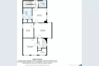 96 Lyon Street, New Haven, CT 06511 - Photo 31