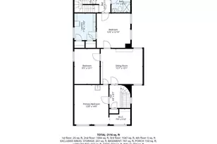 96 Lyon St, New Haven, CT 06511 - Photo 31