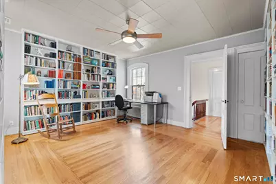 96 Lyon Street, New Haven, CT 06511 - Photo 19