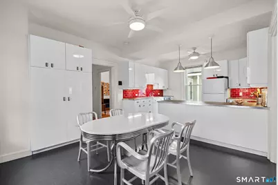 96 Lyon Street, New Haven, CT 06511 - Photo 11