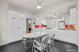 96 Lyon St, New Haven, CT 06511 - Photo 11