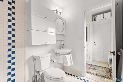 96 Lyon Street, New Haven, CT 06511 - Photo 15