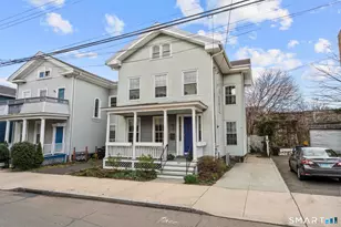 96 Lyon St, New Haven, CT 06511 - Photo 35