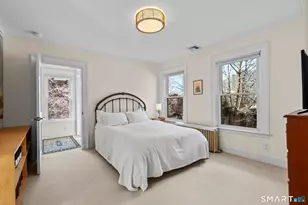 96 Lyon St, New Haven, CT 06511 - Photo 23