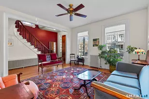 96 Lyon St, New Haven, CT 06511 - Photo 3