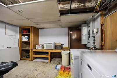 29 Roosevelt Avenue, Litchfield, CT 06750 - Photo 23