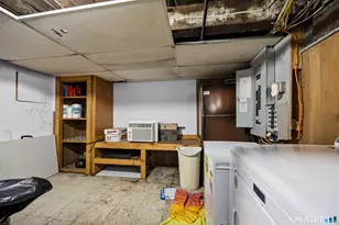 29 Roosevelt Ave, Litchfield, CT 06750 - Photo 23