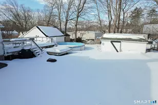 29 Roosevelt Ave, Litchfield, CT 06750 - Photo 27