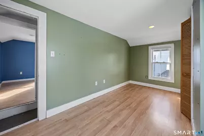 29 Roosevelt Avenue, Litchfield, CT 06750 - Photo 21