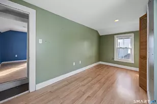 29 Roosevelt Ave, Litchfield, CT 06750 - Photo 21