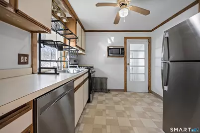 29 Roosevelt Avenue, Litchfield, CT 06750 - Photo 11