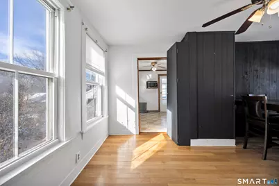 29 Roosevelt Avenue, Litchfield, CT 06750 - Photo 7