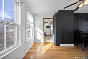 29 Roosevelt Ave, Litchfield, CT 06750 - Photo 7