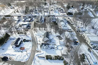 29 Roosevelt Avenue, Litchfield, CT 06750 - Photo 31