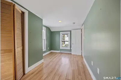 29 Roosevelt Avenue, Litchfield, CT 06750 - Photo 19