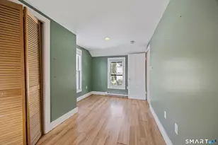 29 Roosevelt Ave, Litchfield, CT 06750 - Photo 19