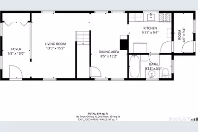 29 Roosevelt Avenue, Litchfield, CT 06750 - Photo 15