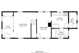 29 Roosevelt Ave, Litchfield, CT 06750 - Photo 15