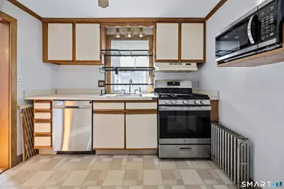 29 Roosevelt Avenue, Litchfield, CT 06750 - Photo 13