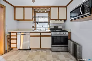 29 Roosevelt Ave, Litchfield, CT 06750 - Photo 13