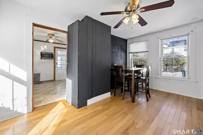 29 Roosevelt Avenue, Litchfield, CT 06750 - Photo 9