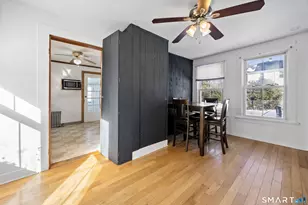 29 Roosevelt Ave, Litchfield, CT 06750 - Photo 9