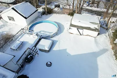 29 Roosevelt Avenue, Litchfield, CT 06750 - Photo 29