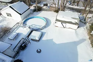 29 Roosevelt Ave, Litchfield, CT 06750 - Photo 29