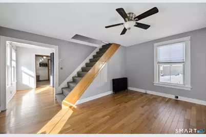 29 Roosevelt Avenue, Litchfield, CT 06750 - Photo 5