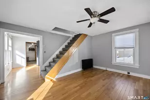 29 Roosevelt Ave, Litchfield, CT 06750 - Photo 5