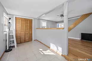 29 Roosevelt Ave, Litchfield, CT 06750 - Photo 3