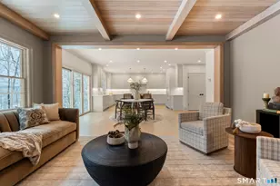 204 Glen Ridge Rd, Fairfield, CT 06825 - Photo 5