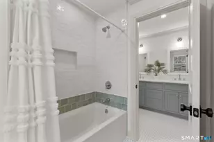 204 Glen Ridge Rd, Fairfield, CT 06825 - Photo 23