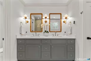 204 Glen Ridge Rd, Fairfield, CT 06825 - Photo 19