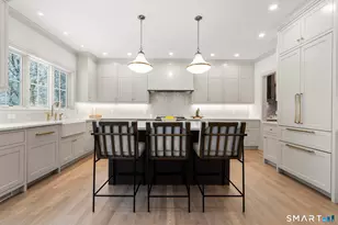 204 Glen Ridge Rd, Fairfield, CT 06825 - Photo 7