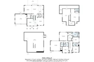 204 Glen Ridge Rd, Fairfield, CT 06825 - Photo 39