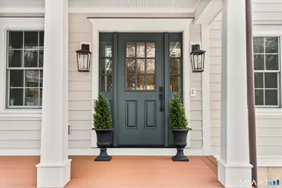 204 Glen Ridge Road, Fairfield, CT 06825 - Photo 1