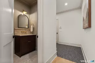 204 Glen Ridge Rd, Fairfield, CT 06825 - Photo 33