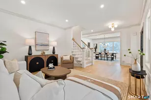 204 Glen Ridge Rd, Fairfield, CT 06825 - Photo 15