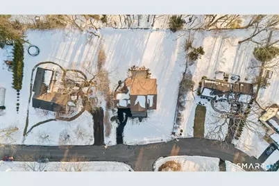 204 Glen Ridge Road, Fairfield, CT 06825 - Photo 9